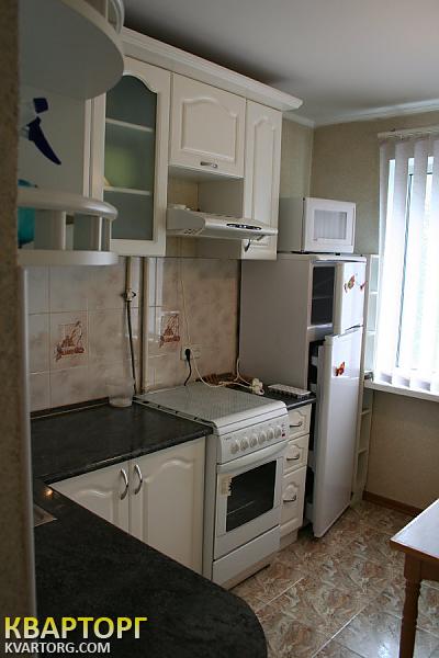 Sell 1-room apartment. Киев,  Ушинского — photo 6