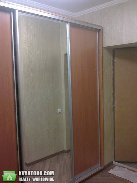 Sell 1-room apartment. Киев,  Майорова — photo 2