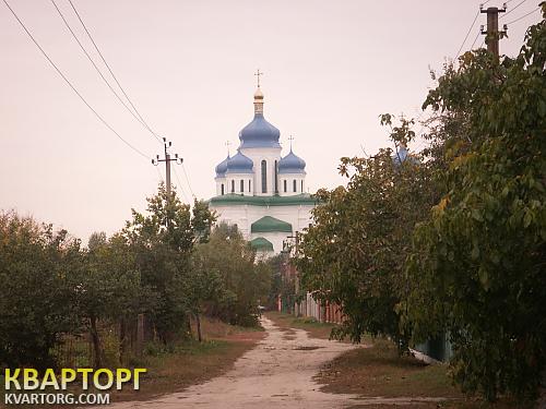Sell house. Киев,  Бальзака — photo 2