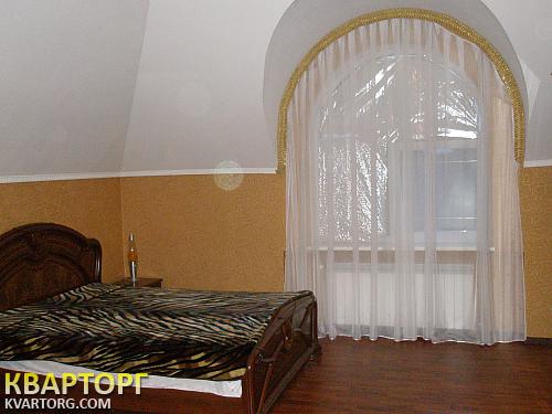 Sell house. Днепропетровск, Коляда — photo 10