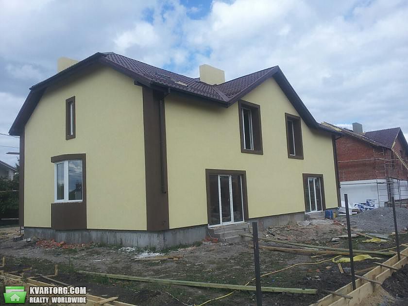 Sell house. Киев, Кленовая — photo 6