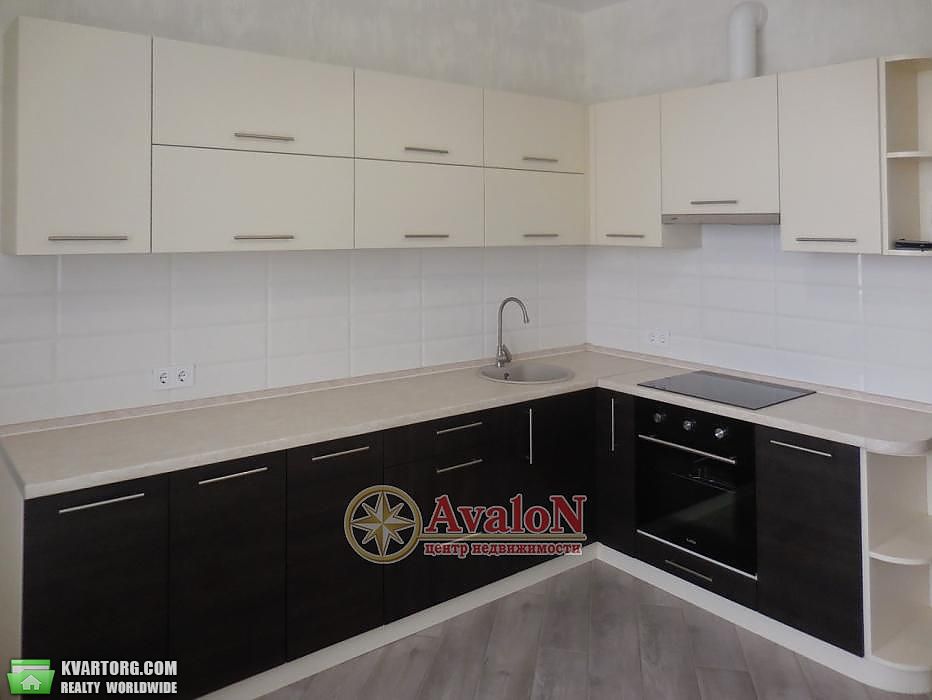 Sell 1-room apartment. Одесса, Среднефонтанская — photo 8