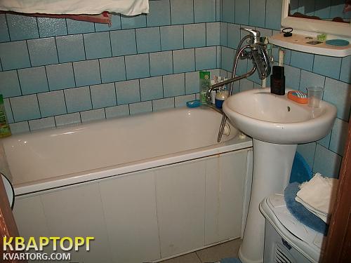Sell 3-room apartment. Полтава, Октябрьская — photo 3