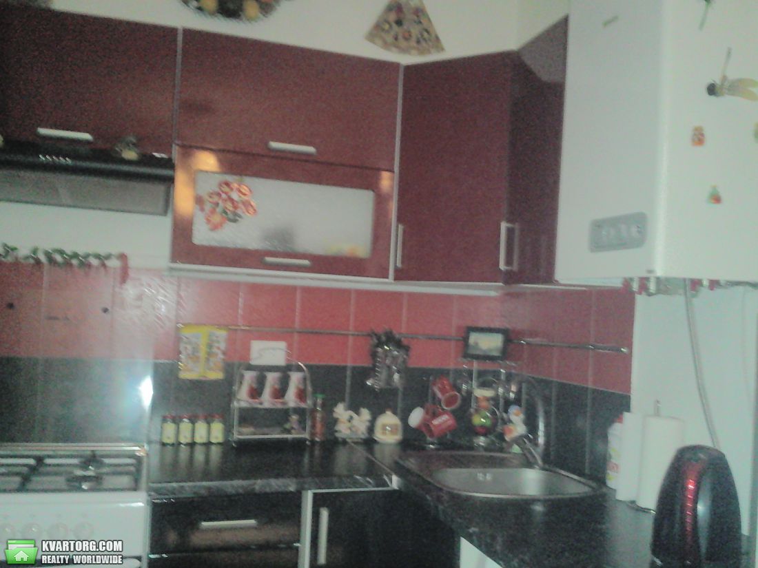 Sell 2-room apartment. Одесса, Адм.Лазарева — photo 4