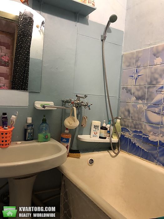 Sell 1-room apartment. Харьков, Валентиновская ул. — photo 2