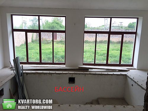 Sell house. Киевская обл., Гуссовского — photo 8