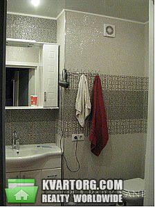Sell 2-room apartment. Киев,  Днепровская наб — photo 9