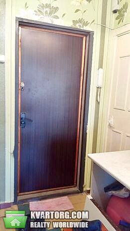 Sell 1-room apartment. Днепропетровск, Тополиная — photo 2