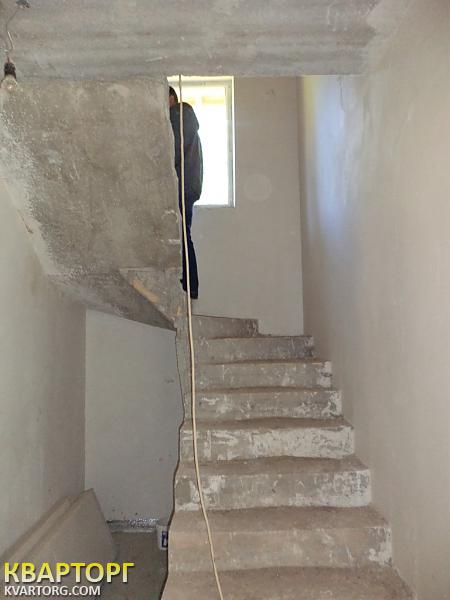 Sell house. Киевская обл., Буча — photo 5