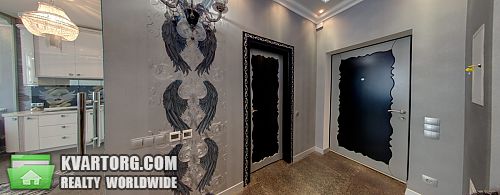 Sell 3-room apartment. Киев,  Драгомирова — photo 10