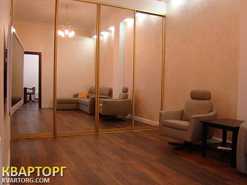 Rent out 2-room apartment. Одесса, Генуэзкая — photo 2