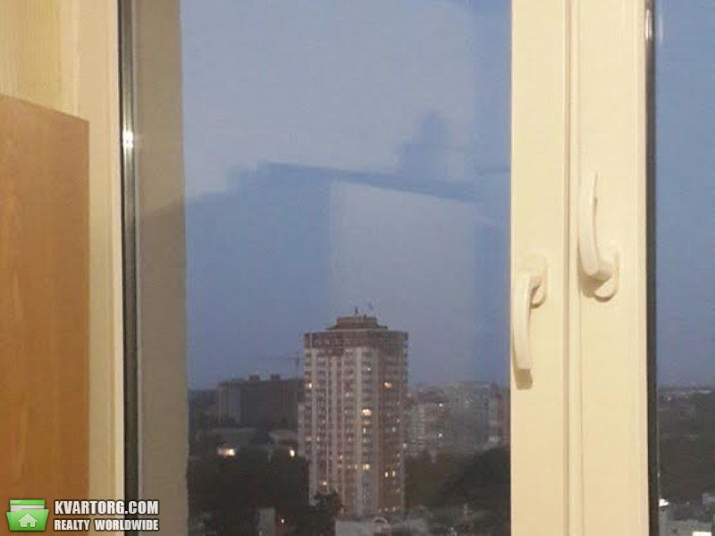Sell 1-room apartment. Киев,  Победы пр — photo 1