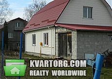 Sell house. Ровно, Новая — photo 4
