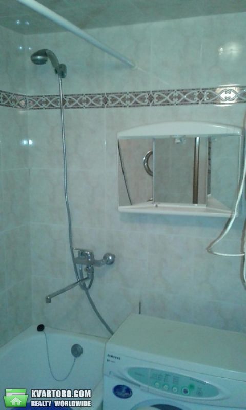продам 3-комнатную квартиру. Киев,   Вышгородская - фото 7