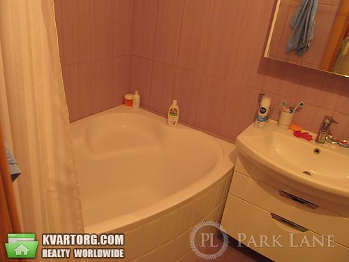 Sell 3-room apartment. Киев, Трутенко — photo 5