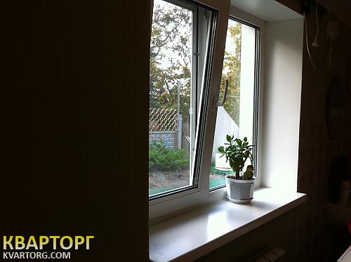 Sell house. Киев, Сквирская — photo 6