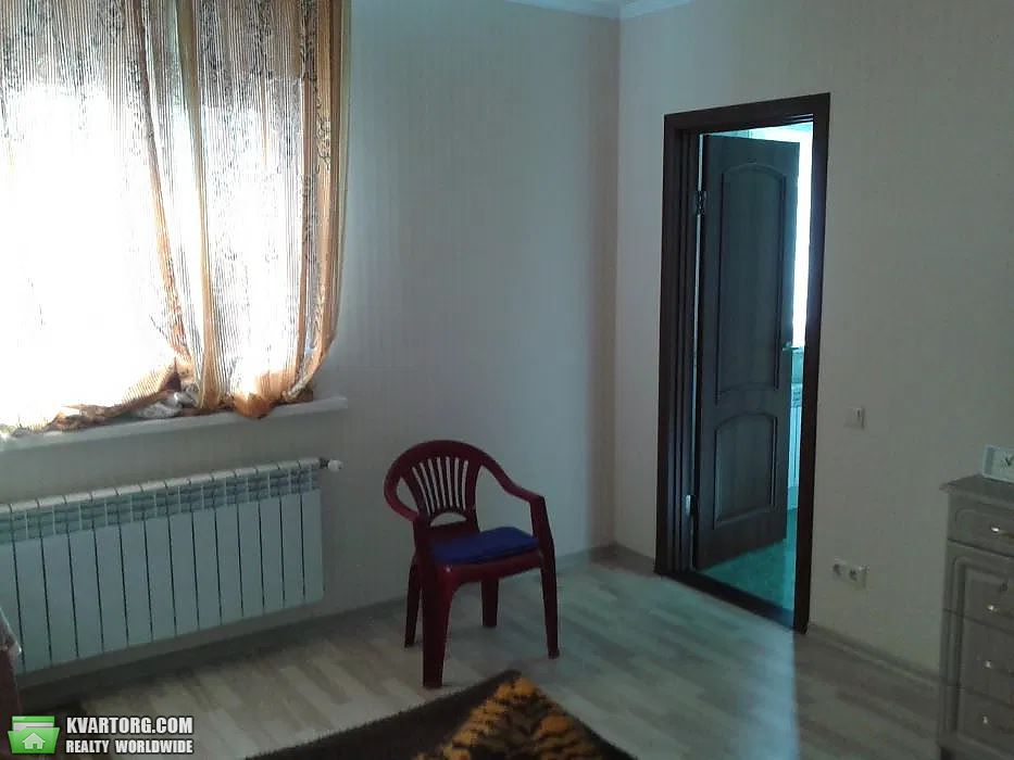 Sell house. Киевская обл., Прорезная — photo 8