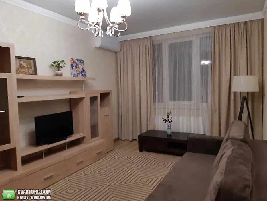 Sell 1-room apartment. Одесса, Среднефонтанская — photo 1