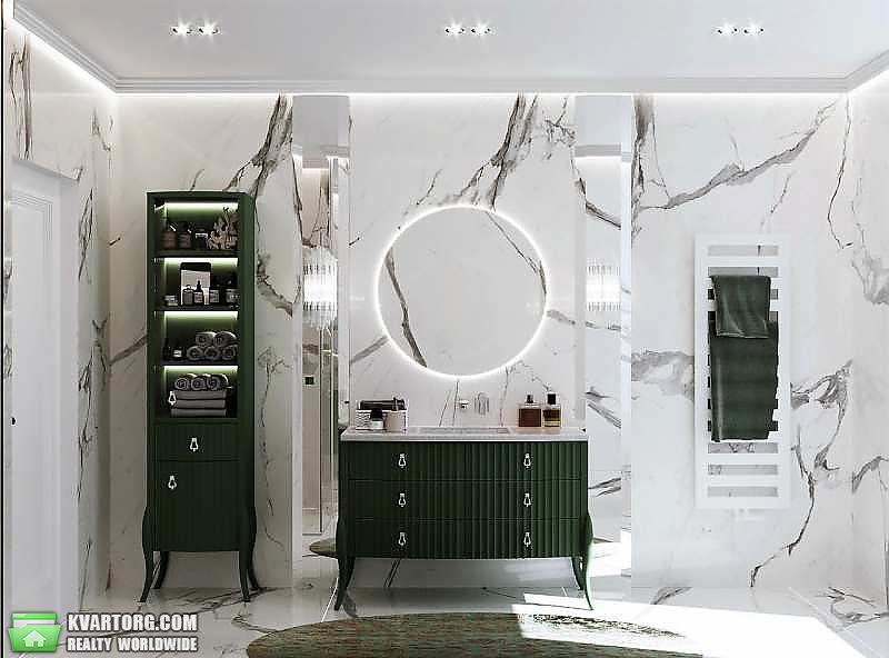 Sell 3-room apartment. Харьков, Культури — photo 1