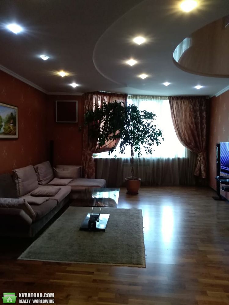 Sell 3-room apartment. Киев, Днепровская набережная — photo 10
