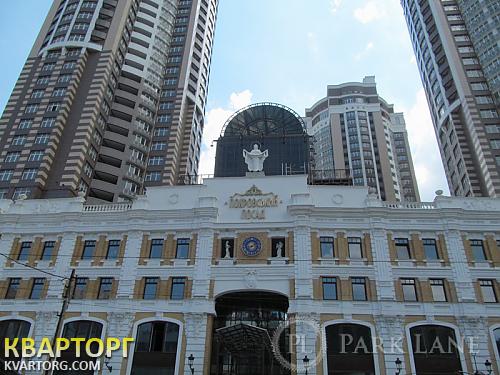 Sell 3-room apartment. Киев, Глубочицкая — photo 1