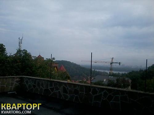 Sell house. Киев, Землянский — photo 4