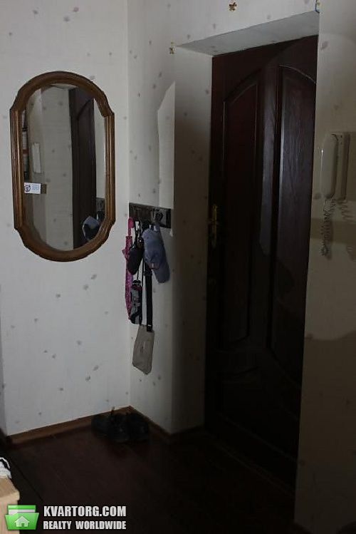 Sell 4-room apartment. Киев,  Маяковского — photo 3