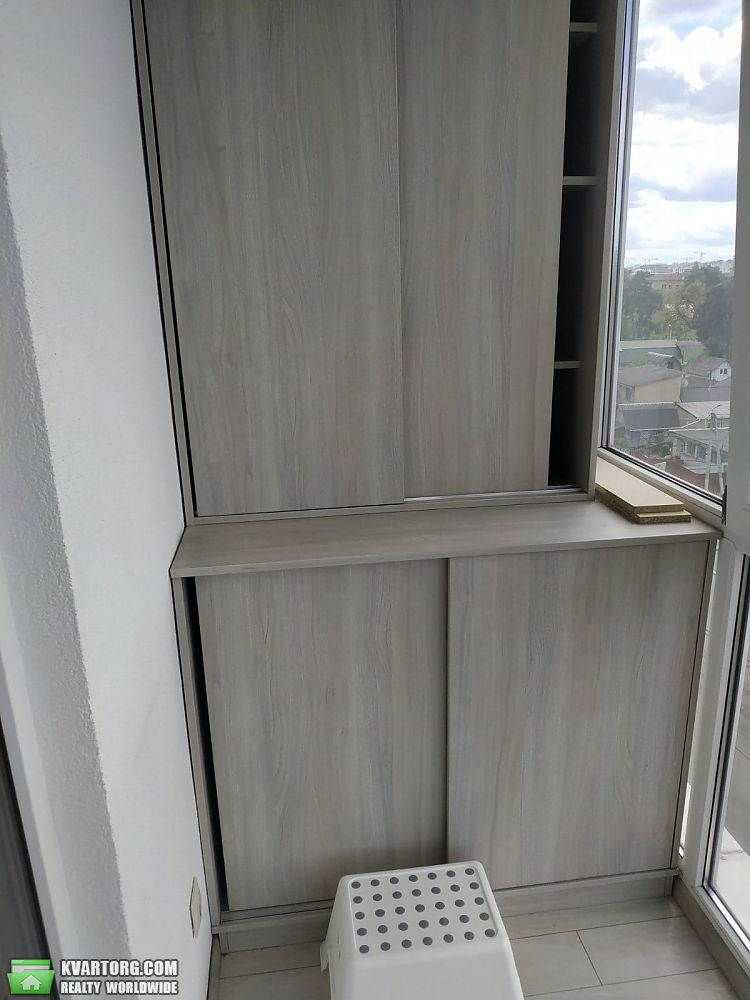 Sell 1-room apartment. Ирпень, соборная — photo 6