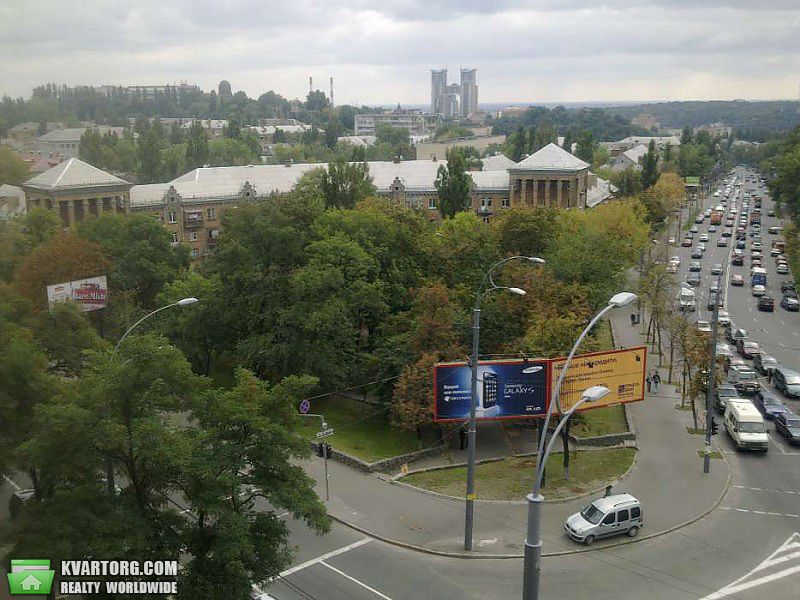 Sell 1-room apartment. Киев,  Бастионная — photo 8