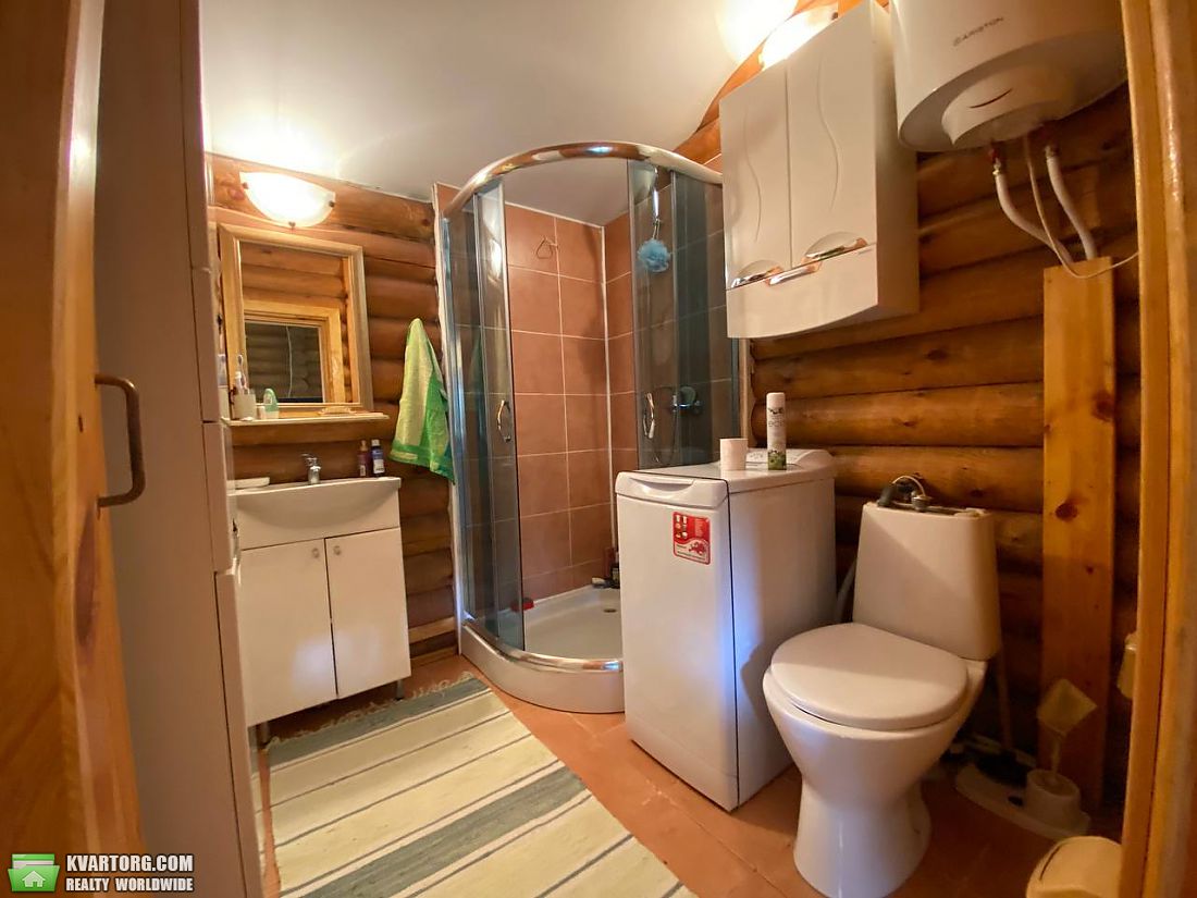 Sell house. Черкассы,  Весенняя — photo 6