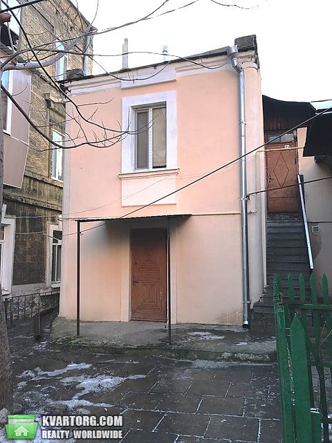 Sell 2-room apartment. Одесса, Малая Арнаутская — photo 5