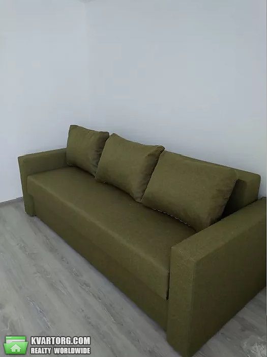 Sell house. Киев, Крюковщина — photo 2