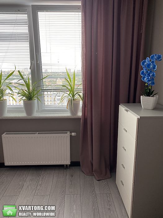 Sell 4-room apartment. Киев, Данченко — photo 4