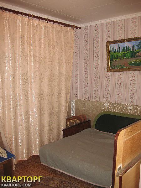 Sell house. Одесса, 2й пер. Амундсена — photo 9