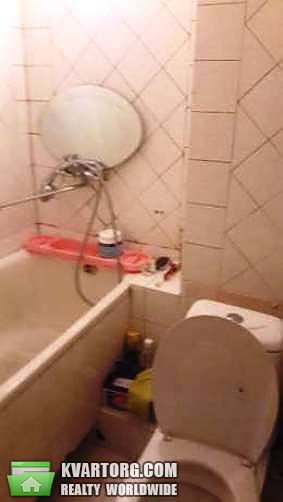 Sell 2-room apartment. Киев,  Народного ополчения — photo 4