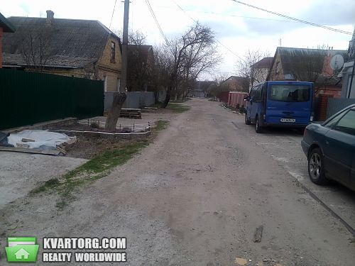 Sell house. Киевская обл., Ленина — photo 10