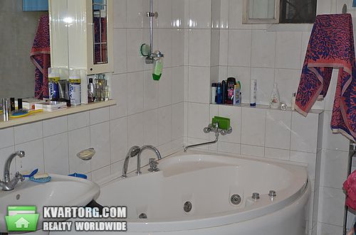 Sell house. Харьков, Киевский — photo 5