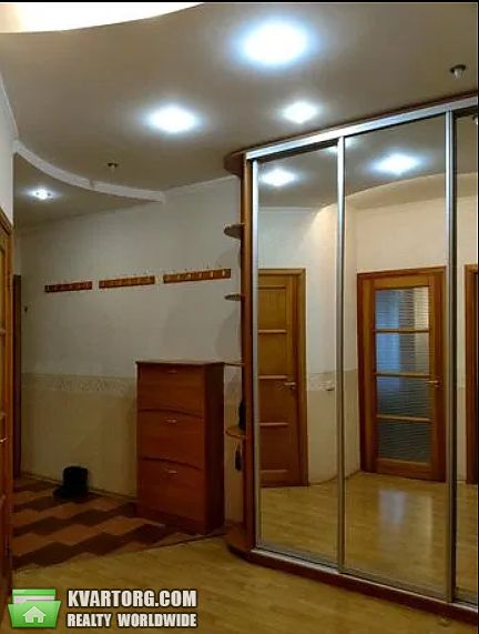 Rent out 2-room apartment. Киев,  Бажана — photo 7
