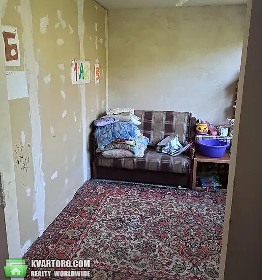 Sell 1-room apartment. Киев,  Метростроевская — photo 3