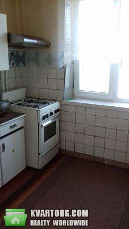 Sell 3-room apartment. Киев,  Гайдай — photo 4