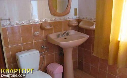Rent out house. Киевская обл., Ворзель — photo 5