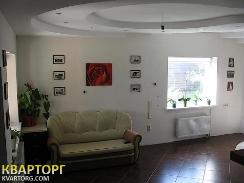 Rent out house. Киев, Горького — photo 9