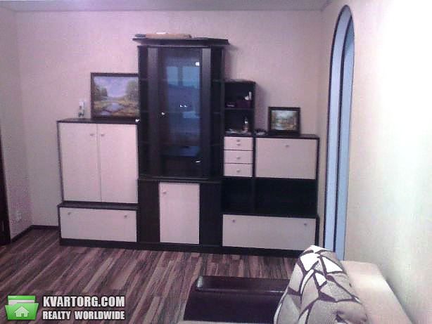 Sell 2-room apartment. Киев,  Героев Севастополя — photo 2