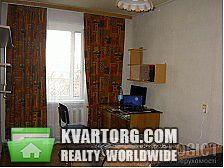 Sell 2-room apartment. Киев, Приречная — photo 3