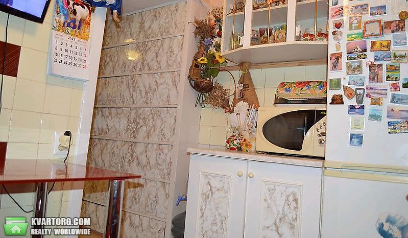 Sell 2-room apartment. Киев,  Мира пр — photo 2