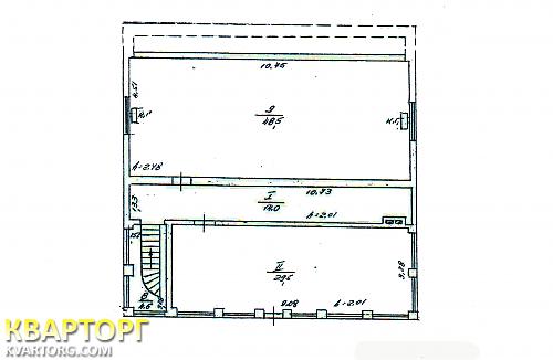 Sell house. Чернигов, c.Чемер, ул.Жовтневая — photo 10