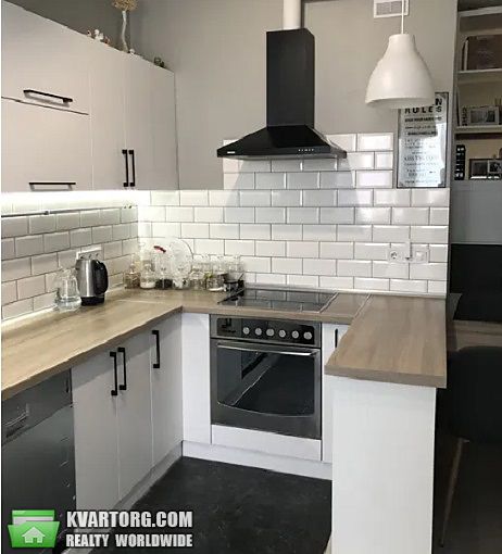 Sell 1-room apartment. Киев,  Голосеевский пр — photo 5