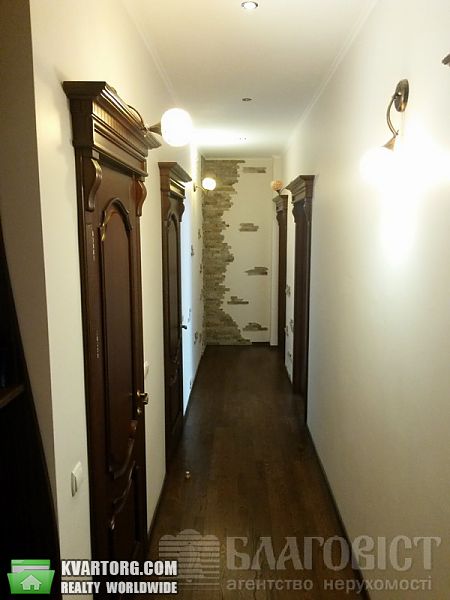 Sell 2-room apartment. Киев, Кудряшова — photo 8