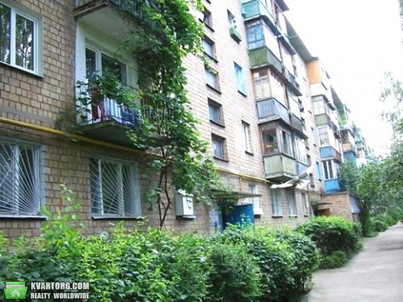 Sell 2-room apartment. Киев, Гречко — photo 2