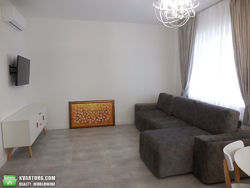 Rent out house. Обухов, Ходосеевка — photo 6